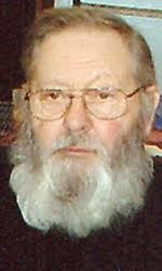 Life Story for Alvin L. Boyer