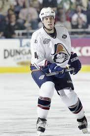 Milwaukee, wi—predators goaltender and admirals alumni pekka rinne won the king clancy memorial trophy on monday, as announced during the 2021 nhl awards presented by bridgestone. Shea Weber Milwaukee Admirals Milwaukee Admirals Shea Weber Admiral