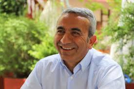 Gratulation zur Wahl!