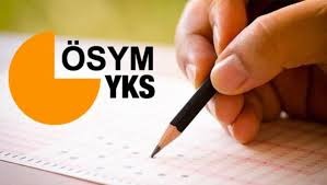 Jul 03, 2021 · kpss tercihleri nasıl yapılır? Son Dakika 2021 Yks Kontenjanlari Belli Oldu 2021 Osym Yks Programlari Ve Kontenjan Kilavuzu Gundem Haberleri