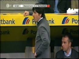 7,621 likes · 3 talking about this. Jogi Low Pictures Germany V Czech Republic 17 10 2007 Lowland
