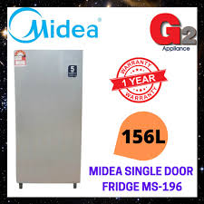 You can get mini fridges in various colors such as white, silver and pink. Freezers Refrigerators