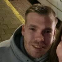 10+ "Bryan Jacobsen" profiles