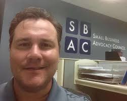 2016 Entrepreneurial Excellence Awards honorees