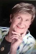 Obituaries Search for jo murphy