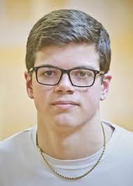 2021-22 Times All-North boys basketball team