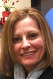 Edward Bracebridge Obituary (1943