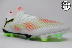 Image result for Puma 8