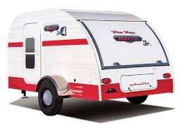 Maybe you would like to learn more about one of these? 7 Stunning Retro Campers You Can T Ignore Trekkn For The Love Of Rving