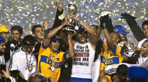 Check spelling or type a new query. Tigres Historico Campeon Del Apertura 2011 El Economista