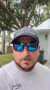 A1A Pressure Washing, LLC.