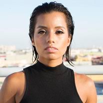 Eva Angel II Art Photo Collection (+7.000) sold by marysxxshop