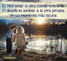 Frases Bonitas Para Facebook Reflexion Sobre El Amor El Amor Verdadero Reflexion De Amor Imagenes De Reflexion Bonitas Frases