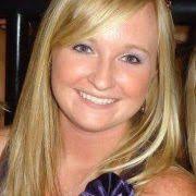 Kiley Watson (kileywatson)