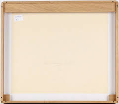 Bildergebnis für Florian Baudrexel & Jens Ullrich