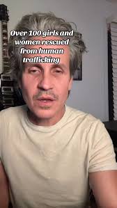 In recent months, our friends at Aim SWAT have contributed to the freedom  of over 100 women and girls from human trafficking. ￼ ￼ one of the ways we  help support these raids and investigations is by ...