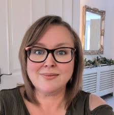 Do mini animal crossing cards from Temu work in Australia?