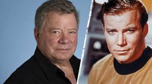 Happy Birthday William Schaub! Love you! XOXO Photo from WEF in 1993 by the  great James Parker!