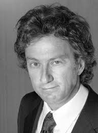 66070E01 Pgs 1-30 NEW