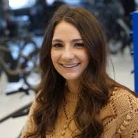 Johnson Outdoors Marketing Department