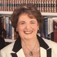 10+ "Gerrie Schwartz" profiles