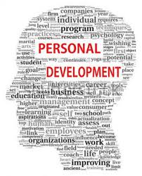 Image result for personal development plan