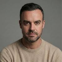 109000+ "Lourenço" profiles