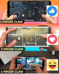 Pin By Abas Aref On Pubg Gaming Blog Gaming Wallpapers Phone Games