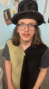 Might delete this. Just wanted to give am explanation of whats gone