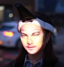 Kent Academic Repository