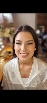 Book an eyelash extension set with a mini photoshoot session with your boo  or without. Valentine's Day is right around the cornerspringdalewa  #reardanwa #valleywa #loonlakewa #wellipinitwa #esthician #facials  #beautyenhancment #studentesthetician ...