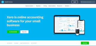 Let's look at an example. 13 Best Small Business Payroll Software Of 2021 Free Guide
