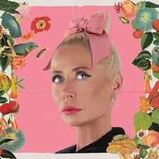 Wendy James Tickets