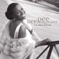 He stopped because, bridgewater says, the roles weren't clear. La Mer By Dee Dee Bridgewater Samples Covers And Remixes Whosampled