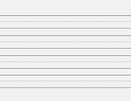 Several designs to choose from! Writing Line Cliparts Cliparts Zone