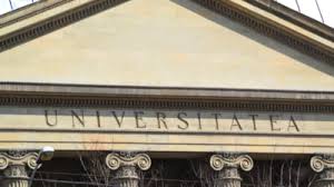 Facultatea de administrarea afacerilor, cu predare in limbi straine. Admitere 2016 Lista Universitatilor De Stat Din Bucuresti Unde Se Da Examen Tot Ce Trebuie Sa Stii Mobile