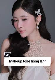 BiBi Ho Makeup Academy (@bibi_ho_makeup)