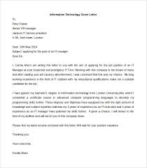 Cover Letter Template Word Doc Mt Home Arts