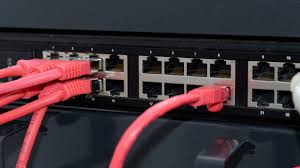 I'm frequently asked if it's possible to combine two or more unfortunately, load leveling cannot make all types of downloads faster. Best Network Switches Of 2021 1 2 5 And 10gbe Hardware For Small Business And Home Office Techradar