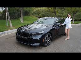 Image result for Carbon Black 2026 i5