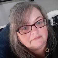 What are some off the wall events for a Bigfoot-themed food vendor in Ohio?