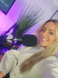 This week's episode of The McKinney Podcast features the incomparable  Darrell Barnes and Jill Fravel Barnes, owners of Gather In Downtown  McKinney. Links in first comment.