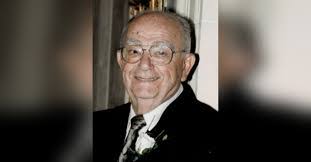 Margaret Kish's Instagram, Twitter & Facebook