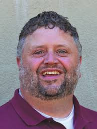 UMVRDC FY24 Annual Report