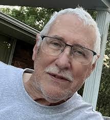 Eileen Pry's Instagram, Twitter & Facebook