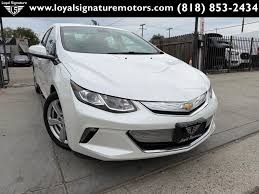 Image result for Silver Topaz 2015 Volt