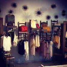 Hfh Boutique Boutique Display Store Decor Boutique Decor