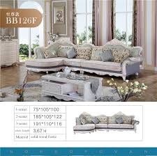 Cushion for chair,baroque sofa cushion,sofa cushion,baroque home decor,cushion for sofa,floor cushion, cushion for metal chair brokenflowergift 4.5 out of 5 stars (289) sale price $26. Ma 122 Arabic Floor Seating Arabic Floor Sofa Arabic Majlis Floor Seating Sofa Arabic Couches