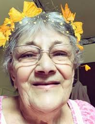 Joan E. (Brown) Roloff Obituary 2021