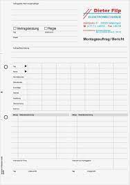 Die regelung des § 15 vob/b zu den stundenlohnzetteln ist sehr umfassend. Rapportzettel Word Rapportzettel Vorlage Kfzversicherungonline Info The Ruler The Tab Key And The Paragraph Dialog Box
